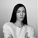 Chrysta_Bell_03_0198sw.jpg