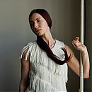 Chrysta_Bell_04_0802_rgb.jpg