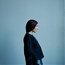 Chrysta_Bell_04_1018.jpg