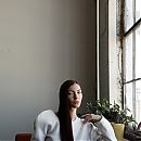 IMG_3857.jpg