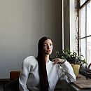Untitled-Session0361.jpg