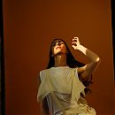 Untitled-Session0546.jpg