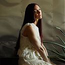 Untitled-Session0627.jpg
