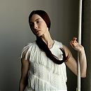 Untitled-Session0802.jpg