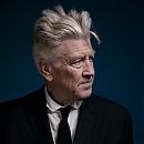 David2BLynch4.jpg