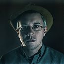 dean-hurley-twin-peaks-sound-designer.jpg