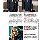 tvgm_pg20.jpg