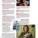 tvgm_pg21.jpg