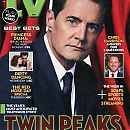 TVWeekly.jpg