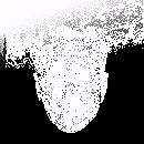 ATL-TP-Animation-15fps-Square.gif