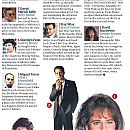 The_Guide282017-05-1329_2-17.jpg