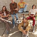 Ugg-Collective-fall-2017-ad-campaign-the-impression-07.jpg