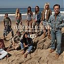 Ugg-Collective-fall-2017-ad-campaign-the-impression-12.jpg