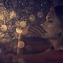 KurtIswarienko-MadchenAmick-Shot_05_001RTF.jpg