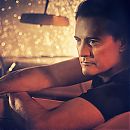 kurtiswarienko-kylemaclachlan-shot_06_043rtf.jpg