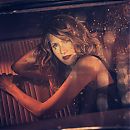 kurtiswarienko-lauradern-shot_01_0069rtf.jpg