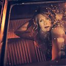 kurtiswarienko-overview-54-twinpeaks.jpg