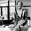 getting-dressed-with-laura-dern-feature-01.jpg