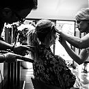 getting-dressed-with-laura-dern-feature-03.jpg