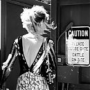 getting-dressed-with-laura-dern-feature-05.jpg