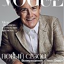 Filename=cover.jpg
Filesize=2420KiB
Dimensions=2422x3189
Date added=May 10, 2018 cover.jpg