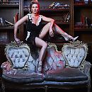 jonathanweiner-5993692222bbb0a.jpg