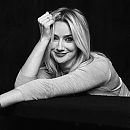 amy-shiels01.jpg