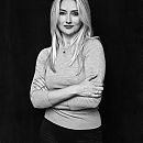amy-shiels03.jpg