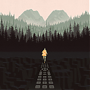 5_Twin-Peaks_Washington-Post-Cover_Bongiorni2017.png