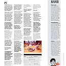 page_26.jpg
