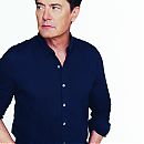 Deadline-AwardsLine_-_06-13-18-52.jpg