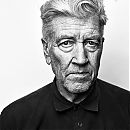 David_Lynch2C_photographer_Josh_Telles_28201829.jpg