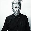 Deadline-AwardsLine_-_06-13-18-1.jpg