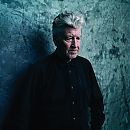 lynch-cover-3_background.jpg