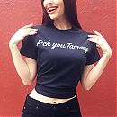 FU-Tammy-Tee.jpg