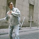 DrielyS-000041180035.jpg