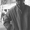 DrielyS-000041740032.jpg