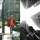 KYLE-3.jpg