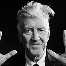david-lynch-giving-tuesday.jpg