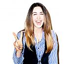 16018_IV2wjd__exi2519.jpg