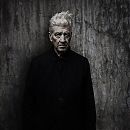 13789_180611_dl_03-062-js_FIIBvi.jpg