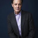 AP18008332178947.jpg