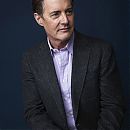 AP18008332414630.jpg