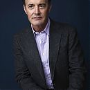 AP18008332547205.jpg