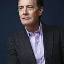 AP18008332579285.jpg