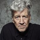 180601_DavidLynch_0028_02-RGB.jpg