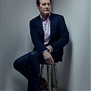 Kyle-MacLachlan-2.jpg
