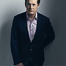 Kyle-MacLachlan-4.jpg