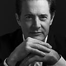Kyle-MacLachlan.jpg
