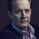 Kyle-MachLachlan-3.jpg